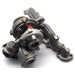 Turbodmychadlo MAHLE 04L253019A