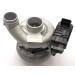 Turbodmychadlo CHRYSLER 300C 3.0 CRD 218KM 160kW 765155