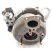Turbodmychadlo CHRYSLER 300C 3.0 CRD 218KM 160kW 765155