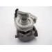 Turbodmychadlo GARRETT 49135-05720