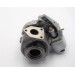 Turbodmychadlo GARRETT 49135-05720