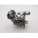 Turbodmychadlo TOYOTA AURIS 1.4 D-4D 90KM 66kW 780708
