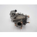 Turbodmychadlo TOYOTA AURIS 1.4 D-4D 90KM 66kW 780708