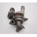 Turbodmychadlo FORD C-MAX 1.8 TDCi 115KM 85kW 742110