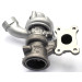 Turbodmychadlo AUDI A3 1.4 TFSI 122KM 90kW 49180-01240