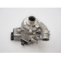Turbodmychadlo AUDI SQ7 4.0 TDI 435KM 057145601D
