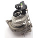 Turbodmychadlo ALFA ROMEO GIULIA 2.0 Q4 280KM 206kW 871794