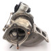 Turbodmychadlo ALFA ROMEO GIULIA 2.0 Q4 280KM 206kW 871794