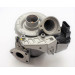Turbodmychadlo MITSUBISHI 49135-05640