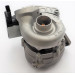 Turbodmychadlo MITSUBISHI 49135-05640