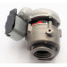 Turbodmychadlo MITSUBISHI 49135-05640