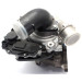 Turbodmychadlo TOYOTA AVENSIS II 2.0 D-4D 126KM 93kW VB39