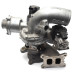 Turbodmychadlo AUDI A4 2.0 TFSI (B8) quattro 224KM 165kW 06L145722C