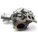 Turbodmychadlo AUDI A4 2.0 TFSI (B8) quattro 224KM 165kW 06L145722C