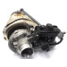 Turbodmychadlo MITSUBISHI 03H145701J
