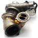 Turbodmychadlo MITSUBISHI 03H145701J