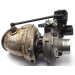Turbodmychadlo MITSUBISHI 03H145701J