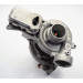 Turbodmychadlo MERCEDES-BENZ A-KLASA A 180 CDI (W176) 1.8 D 109KM 80kW A6510900886
