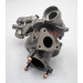 Turbodmychadlo MERCEDES-BENZ A-KLASA A 180 CDI (W176) 1.8 D 109KM 80kW A6510900886