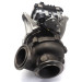 Turbodmychadlo BMW 530 3.0d (F07/F10/F11) 258KM 190kW 806094