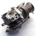 Turbodmychadlo MITSUBISHI 49389-00730