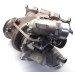 Turbodmychadlo MITSUBISHI 49389-00730