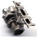 Turbodmychadlo MITSUBISHI 49389-00730