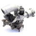 Turbodmychadlo AUDI A5 2.0 TFSI (8T) Sportback Quattro 230KM 169kW 06L145722C