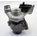 Turbodmychadlo BMW 320 2.0d (E90/E91/E92/E93/F30) 184KM 135kW 49335-00642