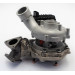 Turbodmychadlo AUDI A5 3.0 TDI (8T) 245KM 180kW 819968