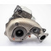 Turbodmychadlo AUDI A5 3.0 TDI (8T) 245KM 180kW 819968