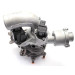 Turbodmychadlo AUDI A4 1.8 TFSI (B8) quattro 170KM 125kW 06L145701L