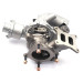 Turbodmychadlo AUDI A4 1.8 TFSI (B8) quattro 170KM 125kW 06L145701L