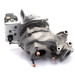 Turbodmychadlo JEEP GRAND CHEROKEE IV 3.0 CRD V6 4x4 241KM 177kW 823024