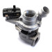 Turbodmychadlo MINI COUPE R58 2.0 SD 143KM 105kW RHV4-T39