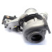 Turbodmychadlo MINI COUPE R58 2.0 SD 143KM 105kW RHV4-T39