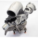 Turbodmychadlo AUDI A5 2.0 TFSI (F5) Cabrio 252KM 185kW 06L145722T