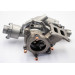 Turbodmychadlo AUDI A5 2.0 TFSI (F5) Cabrio 252KM 185kW 06L145722T