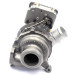Turbodmychadlo PEUGEOT 4007 2.2 HDI 156KM 115kW 769674