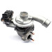Turbodmychadlo HYUNDAI SANTA FE 2.0 D 147KM 108kW 771903-2