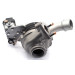Turbodmychadlo HYUNDAI SANTA FE 2.0 D 147KM 108kW 771903-2