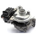 Turbodmychadlo CITROEN C6 3.0 HDi 241KM 177kW 776402