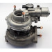 Turbodmychadlo TOYOTA LAND CRUISER 3.0 D-4D 173KM 127kW 17201-30101