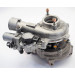 Turbodmychadlo TOYOTA LAND CRUISER 3.0 D-4D 173KM 127kW 17201-30101