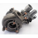 Turbodmychadlo TOYOTA LAND CRUISER 3.0 D-4D 173KM 127kW 17201-30101