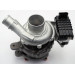 Turbodmychadlo FORD TRANSIT VI 2.2 TDCi 155KM 114kW 786880-12