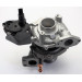 Turbodmychadlo PEUGEOT 3008 II 1.5 BlueHDi 130 131KM 96kW 853603