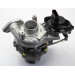 Turbodmychadlo PEUGEOT 3008 II 1.5 BlueHDi 130 131KM 96kW 853603