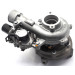 Turbodmychadlo TOYOTA 17201-30110