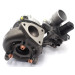 Turbodmychadlo TOYOTA 17201-30110